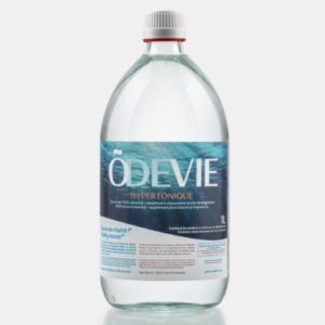 odevie sea water